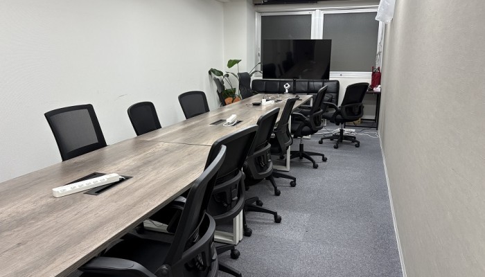 はじめてのシステム開発で失敗しないために：正直に伝える、予算と完成度のリアルのイメージ