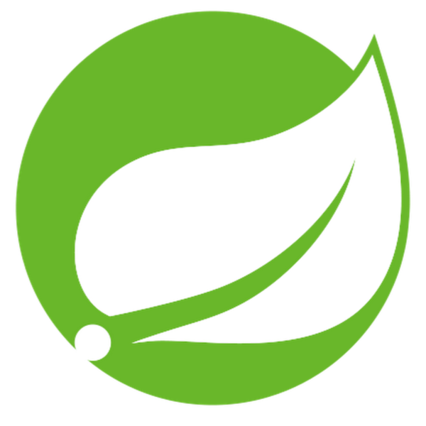 spring boot tool suite download
